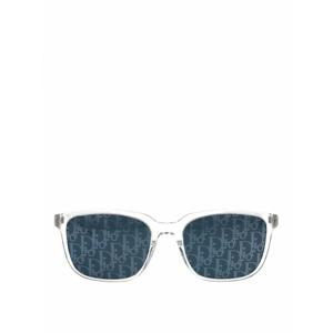 [DIOR] 라프리마 남성 선글라스 DM40019U85B8 None /8