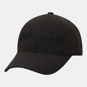 [테일러메이드]남성 가을 캐주얼 야구모자 TMHCO3623