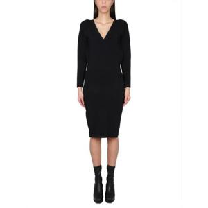스텔라 맥카트니 원피스 6K0426 S20761000 Black