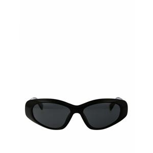 [CELINE] 라프리마 남성 선글라스 CL40279U01A 블랙 /8