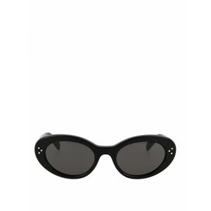 [CELINE] 라프리마 여성 선글라스 CL40193I01A 블랙 /8