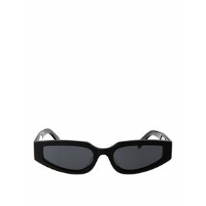 [CELINE] 라프리마 여성 선글라스 CL40269U01A 블랙 /8