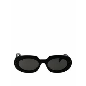 [CELINE] 라프리마 여성 선글라스 CL40276U01A 블랙 /8