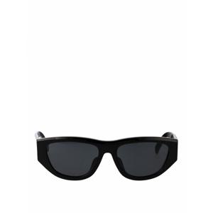 [CELINE] 라프리마 여성 선글라스 CL40278U01A 블랙 /8