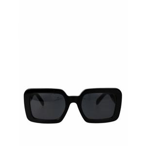[CELINE] 라프리마 여성 선글라스 CL40304U01A 블랙 /8