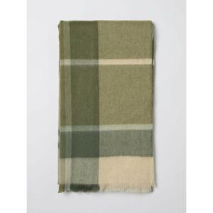 [BARBOUR] 라프리마 여성 스카프 LSC0354 GN71 그린 /6