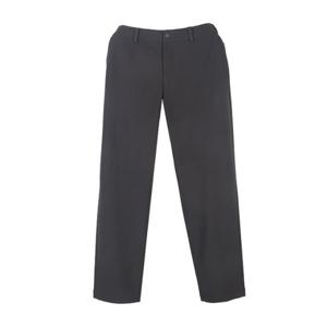 뉴발란스바지 LQJ NBNTFCM811-60 MEN 4WAY 테이퍼드 팬츠