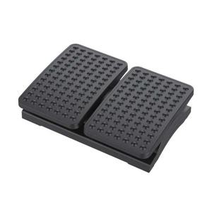 의자 발 받침대 좌우분리 각도조절 사무실 책상 발판 발받침대 책상발받침대 사무실발받침대 발받침 풋레스트 사무실발판 의자발받침 발판
