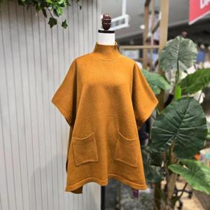 스테파니 HC05 폴라판쵸니트티 A24SW4422HK22