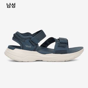 [테바][본사] 테바 남성 자이믹 (ORB) STVM2314049-ORB