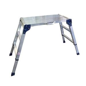 [브이와이][VCK6572Q]아이지 사다리(만능우마형)자재 DWDH-40890