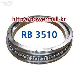 [브이와이][VCK0KN95]크로스 롤러 R 베어링/RB3510UUC1 RB3510UU