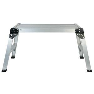 [브이와이][VCK1K504]스마토 부품 우마사다리 SLW03_20770128_64