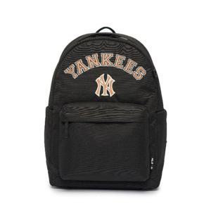 MLB백팩 NQK 7ABKBV13N-50BKS 바시티 백팩