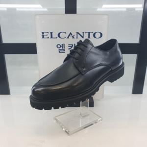 [엘칸토]엘칸토 HC11 소가죽 남성화 K7P3U4Y13 (19320827)