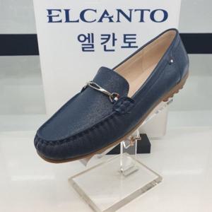 [엘칸토]엘칸토 HC11 양가죽 여성화 K7P8U41Y3 (19320816)