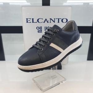 [엘칸토]엘칸토 HC11 소가죽 남성화 P7T8U4B13 (25416205)