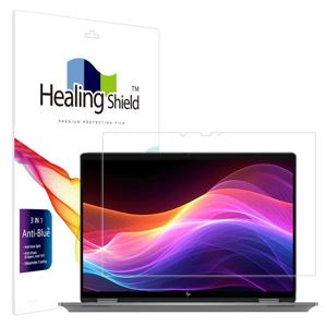 HP 옴니북 X 플립 14-fm0056TU 블루라이트차단 필름