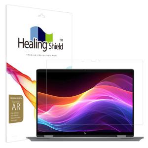 HP 옴니북 X 플립 14-fm0056TU AR 고화질 액정필름