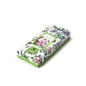 [포트메리온]보타닉 가든 한수저 받침대 8cm 1p