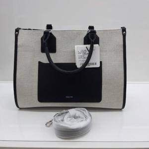 [에스콰이아]에스콰이아 DP01 캔버스 백 EOCSHB833 (10900164)