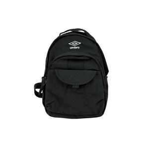 [엄브로] 경량 미니 백팩 10L UQ123CBP10