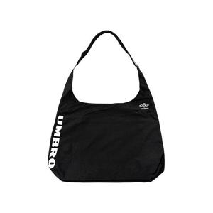 [엄브로] 클래식 쇼퍼백 UQ323CBG79