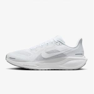 나이키운동화 VQC FD2722-102 페가수스 41 로드 러닝화