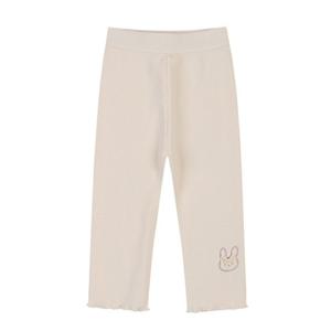 [아가방] 기모 레깅스 (01S752054)