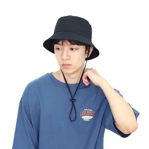 [스콰즈] 벙거지 모자 패션 커플 챙모자 버킷햇 SJN162