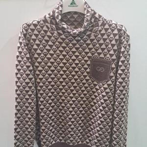 그린조이 HC06 여 JQD 쉐타 폴라 GF25SL54W