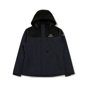 [아이더]아이더바람막이 JQS DMU22196Z6 POP ON 르네 남성 2L 방