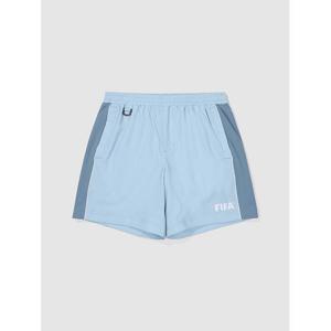 [피파1904]윙어 라이트 하프팬츠 라이트블루(FF32PH66U_200)_N