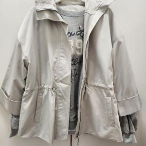 muzak HC27 9619JP MP2-WJP11-41