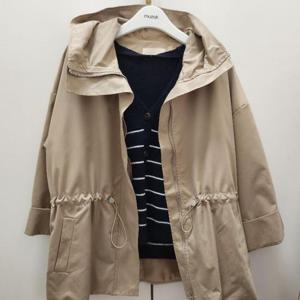 muzak HC27 9619JP MP2-WJP11-13
