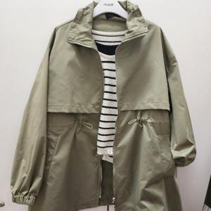 muzak HC27 25 983JP MP2-WJP10-55