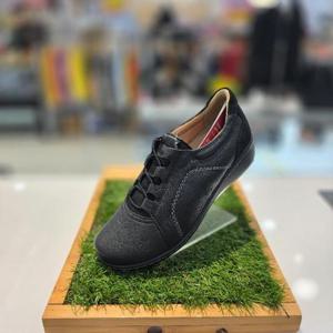허시파피 세이브존04 컴포트캐주얼베이직논슬립밴딩스니커즈A DIKSKFUBFQ474