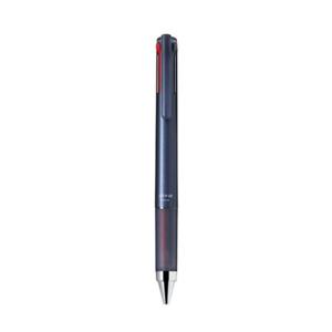 파이롯트 쥬시업 젤펜 4색 0.4mm LKJP-60S4-MN 미드나잇 멀티펜 (1개)