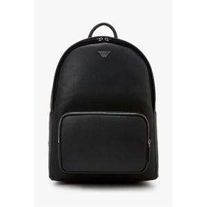 [엠포리오 아르마니][공식] EMPORIO ARMANI 이글 사피아노 백팩 A515332003-I