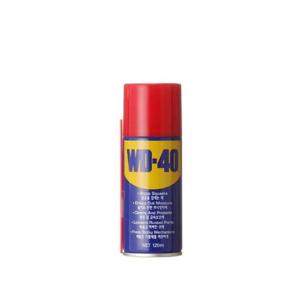 벡스 윤활방청제 WD-40 120ML