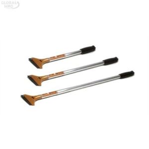 백파스크래퍼 스크래퍼1 450mm BPS-450