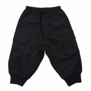 [아가방]  01S752010 OD기모카고팬츠