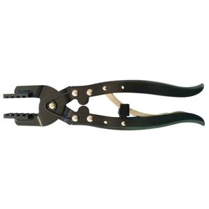 스마토 자동차공구 호스클립플라이어 HCP-55