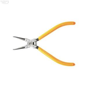 피쿠스 스냅링플라이어 직오므림 ISR-230S 230MM