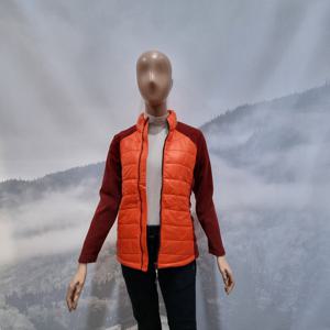 [레드페이스]여성 겨울 패딩 자켓REWFJKF16450