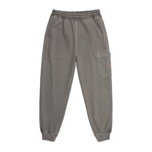 [NFL]실드 피그먼트 팬츠 (F213UTP856-K)