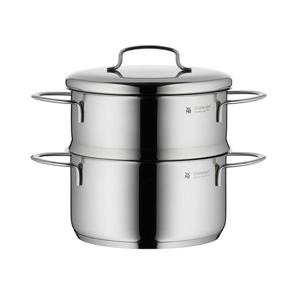 WMF 0716836040 야채 찜기 16cm 미니