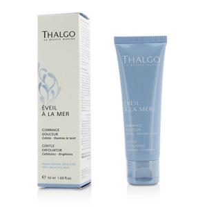 딸고 젠틀 엑스폴리에이터 - 건성, 민감성 피부용  50ml