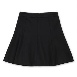[잭앤질][잭앤질] 여성 스커트(32173PK503_BK)