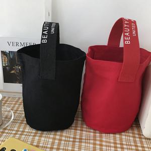 미나티 토트백 에코백 숄더백 여성가방 버킷백 크로스백 E65